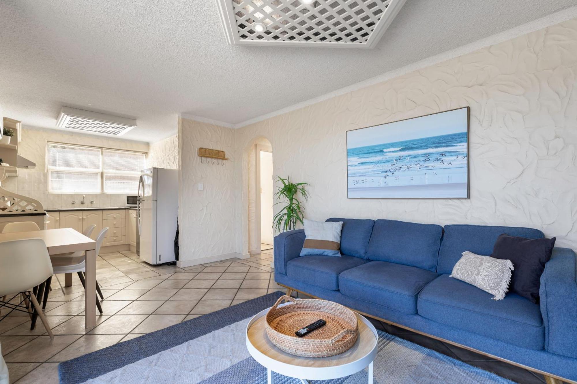 אדלייד Bayswaterfront Apartments חדר תמונה