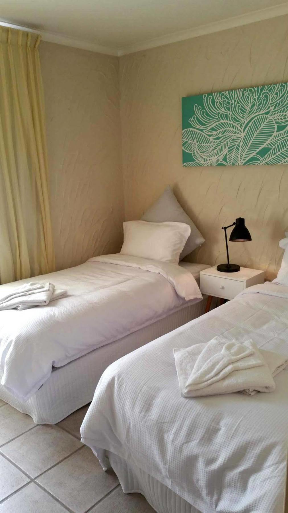 אדלייד Bayswaterfront Apartments מראה חיצוני תמונה